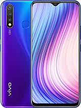 Best available price of vivo Y5s in Uruguay