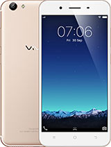 Best available price of vivo Y65 in Uruguay