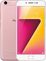 Best available price of vivo Y67 in Uruguay