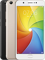 Best available price of vivo Y69 in Uruguay