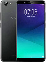 Best available price of vivo Y71 in Uruguay
