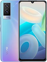 Best available price of vivo Y71t in Uruguay