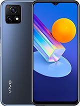 Best available price of vivo Y72 5G (India) in Uruguay