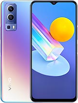 Best available price of vivo Y72 5G in Uruguay