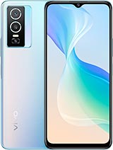 Best available price of vivo Y76 5G in Uruguay