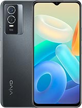Best available price of vivo Y74s in Uruguay