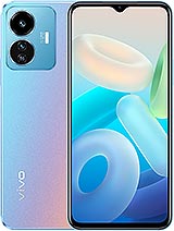 Best available price of vivo Y77 in Uruguay