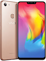 Best available price of vivo Y83 in Uruguay
