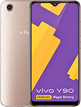 Best available price of vivo Y90 in Uruguay