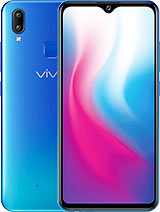 Best available price of vivo Y91 in Uruguay