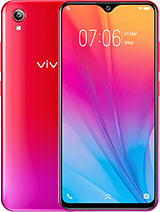 Best available price of vivo Y91i in Uruguay