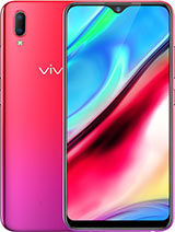Best available price of vivo Y93 in Uruguay
