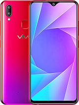 Best available price of vivo Y95 in Uruguay