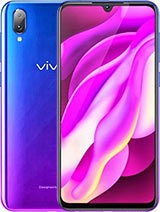Best available price of vivo Y97 in Uruguay