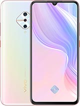 Best available price of vivo Y9s in Uruguay