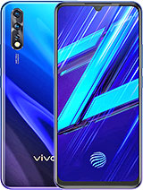 Best available price of vivo Z1x in Uruguay