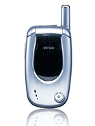 Best available price of VK Mobile VK560 in Uruguay