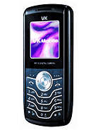 Best available price of VK Mobile VK200 in Uruguay