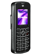 Best available price of VK Mobile VK2000 in Uruguay