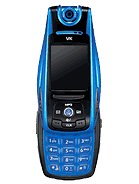 Best available price of VK Mobile VK4100 in Uruguay