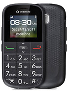 Best available price of Vodafone 155 in Uruguay