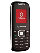 Best available price of Vodafone 226 in Uruguay
