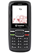 Best available price of Vodafone 231 in Uruguay