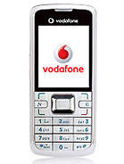 Best available price of Vodafone 716 in Uruguay