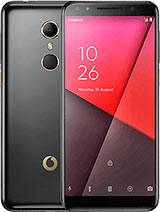 Best available price of Vodafone Smart N9 in Uruguay