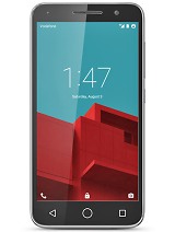 Best available price of Vodafone Smart prime 6 in Uruguay