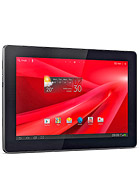 Best available price of Vodafone Smart Tab II 10 in Uruguay