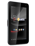 Best available price of Vodafone Smart Tab 7 in Uruguay