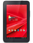 Best available price of Vodafone Smart Tab II 7 in Uruguay