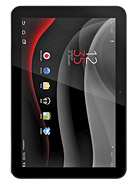 Best available price of Vodafone Smart Tab 10 in Uruguay