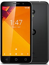 Best available price of Vodafone Smart Turbo 7 in Uruguay