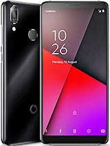 Best available price of Vodafone Smart X9 in Uruguay