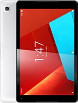 Best available price of Vodafone Tab Prime 7 in Uruguay