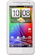Best available price of HTC Velocity 4G Vodafone in Uruguay