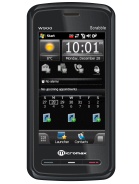 Best available price of Micromax W900 in Uruguay