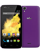 Best available price of Wiko Birdy in Uruguay