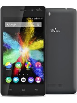 Best available price of Wiko Bloom2 in Uruguay