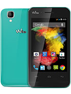 Best available price of Wiko Goa in Uruguay