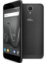 Best available price of Wiko Harry in Uruguay