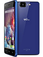 Best available price of Wiko Highway 4G in Uruguay