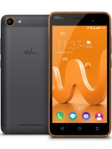 Best available price of Wiko Jerry in Uruguay