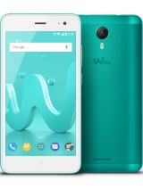 Best available price of Wiko Jerry2 in Uruguay