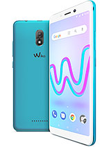 Best available price of Wiko Jerry3 in Uruguay