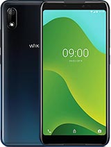 Best available price of Wiko Jerry4 in Uruguay