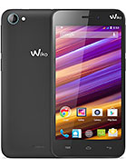 Best available price of Wiko Jimmy in Uruguay