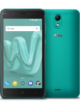 Best available price of Wiko Kenny in Uruguay